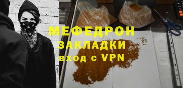 соль ск Няндома
