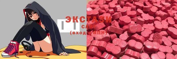 шишки Арсеньев