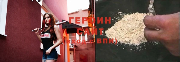 шишки Арсеньев