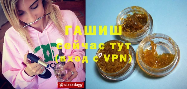 шишки Арсеньев